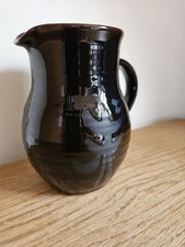 pottery jug for sale pottery jug for sale WOLVERHAMPTON