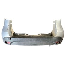 Paraurti posteriore renault usato Paraurti posteriore renault usato  Pratola Peligna