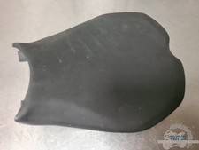 Selle pilote ducati d'occasion  Le Lion-d'Angers