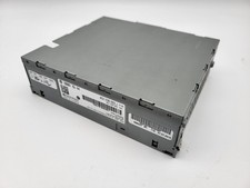 Audi 8ta steuergerät gebraucht kaufen Audi 8ta steuergerät gebraucht kaufen  Meßkirch