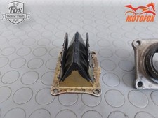 14100kz4700 pacco lamellare usato  Montebello Vicentino