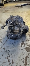 Polo 1.4 gx2 for sale  BIRMINGHAM