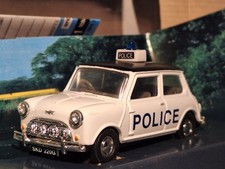 corgi mini police for sale corgi mini police for sale BRISTOL