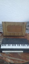 Selmer clavioline d'occasion  Montbard