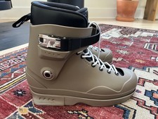 Pat Ridder 909s tamanho médio - Estado perfeito, usado comprar usado Pat Ridder 909s tamanho médio - Estado perfeito, usado comprar usado  Enviando para Brazil