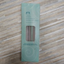 Body shop oceanus for sale Body shop oceanus for sale  BELFAST