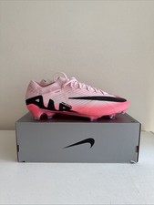 Nike mercurial vapor for sale  UTTOXETER