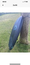 Fully carbon wing for sale  SWANSEA
