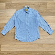 Cecil gee men for sale  NEWMARKET