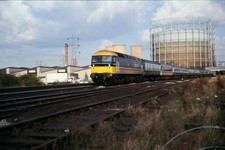 rail riders for sale  MIRFIELD