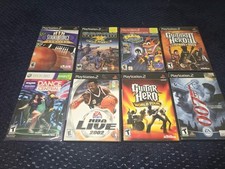 2 xbox 360 games sealed for sale 2 xbox 360 games sealed for sale Tomah