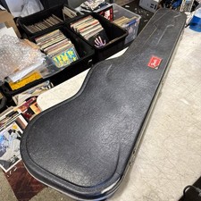 1990s fender red for sale  Orange