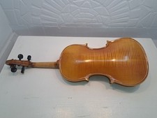 violino usato violino usato Prato