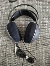 Sony mdr cd780 gebraucht kaufen  Sankt Augustin