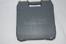 Ryobi ss180 speed for sale  Warrenton
