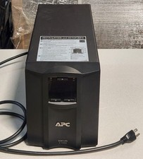 Apc smart ups for sale  Buffalo Grove