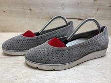 Medicus damenschuhe slipper gebraucht kaufen  Sulingen