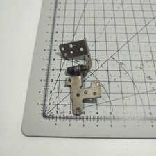 Asus f540lj charniere d'occasion Asus f540lj charniere d'occasion  Bressuire