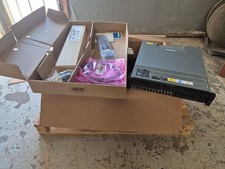 New dell me5024 d'occasion  Castelginest