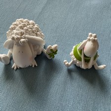 Mama schaf kind gebraucht kaufen  Iserlohn