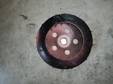 Ventola raffreddamento fiat usato  Barletta