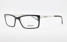 Bikkembergs 15801 glasses usato  Torrita Tiberina