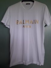 Tshirt balmain l usato  Pavullo nel Frignano