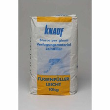 Stucco knauf per usato Stucco knauf per usato  Sant Elena Sannita