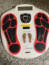 Bioenergiser be305 circulation for sale  MILTON KEYNES