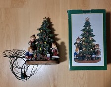 Weihnachtsbaum beleuchtet lamp gebraucht kaufen  Königs Wusterhausen