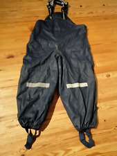 Tcm matschhose buddelhose gebraucht kaufen  Bonn