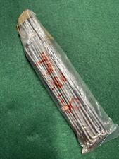 Triumph half hub for sale Triumph half hub for sale  BRENTWOOD