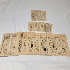 Lot 1972 family for sale  Ann Arbor