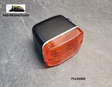 Bmw r60 clignotant d'occasion Bmw r60 clignotant d'occasion  Malaunay