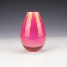 venetian glass vase for sale  UK