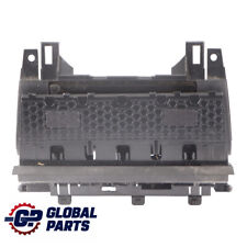 Audi centre console for sale  UK
