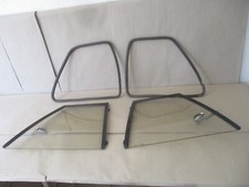 Ford taunus limousine gebraucht kaufen  Neuried