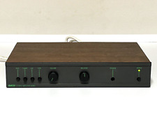 Qed a230s stereo d'occasion  Expédié en Belgium