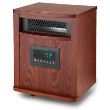 Lifesmart element 1500w for sale  Lincoln