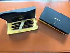 Pelikan füller souverän gebraucht kaufen  Berlin