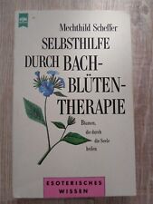 buch bachbluten gebraucht kaufen buch bachbluten gebraucht kaufen Bleckede