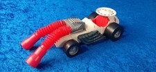 Real ghostbusters ecto usato  Sant Anna d'Alfaedo