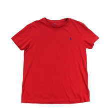 Polo ralph lauren for sale  London