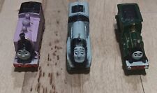 Thomas friends busy for sale  Pekin