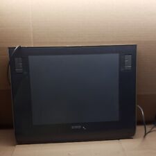 Wacom intuos3 graphics for sale  Peculiar