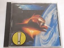 Top afterburner d'occasion  Riom