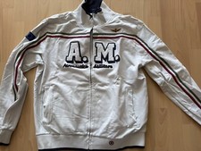 Aeronautica militare herren gebraucht kaufen  Hamburg