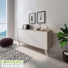 Credenza moderna soggiorno usato  Vottignasco