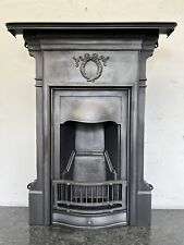 Original restored antique for sale  YORK