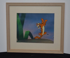 Tigger disney animation for sale  Greensboro